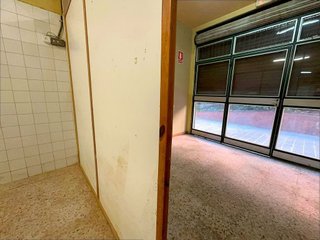Local comercial en venta en Horta en Barcelona - Imagen 30