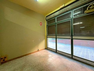 Local comercial en venta en Horta en Barcelona - Imagen 31