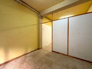 Local comercial en venta en Horta en Barcelona - Imagen 32