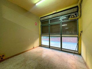 Local comercial en venta en Horta en Barcelona - Imagen 33