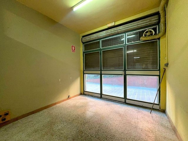 Local comercial en venta en Horta en Barcelona - Imagen 14
