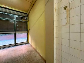 Local comercial en venta en Horta en Barcelona - Imagen 34