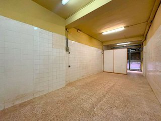 Local comercial en venta en Horta en Barcelona - Imagen 35