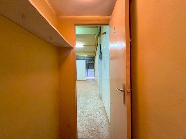 Local comercial en venta en Horta en Barcelona - Imagen 17