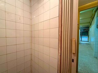 Local comercial en venta en Horta en Barcelona - Imagen 37