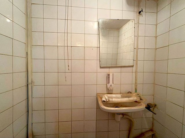 Local comercial en venta en Horta en Barcelona - Imagen 19