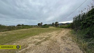 Terreno en venta en Parc Empresarial en Viladecans