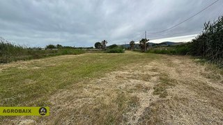 Terreno en venta en Parc Empresarial en Viladecans