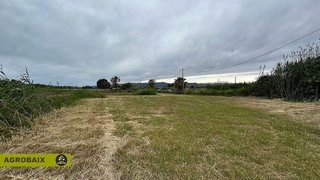 Terreno en venta en Parc Empresarial en Viladecans