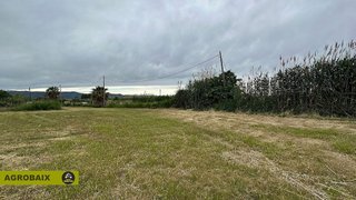 Terreno en venta en Parc Empresarial en Viladecans