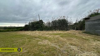 Terreno en venta en Parc Empresarial en Viladecans