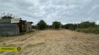 Terreno en venta en Parc Empresarial en Viladecans