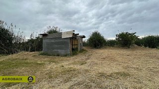 Terreno en venta en Parc Empresarial en Viladecans