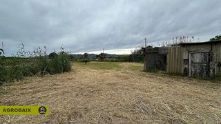 Terreno en venta en Parc Empresarial en Viladecans