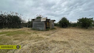 Terreno en venta en Parc Empresarial en Viladecans