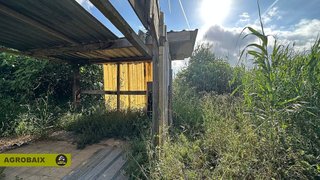 Terreno en venta en Parc Empresarial en Viladecans