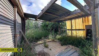 Terreno en venta en Parc Empresarial en Viladecans