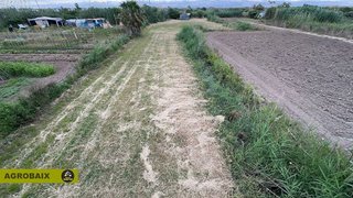 Terreno en venta en Parc Empresarial en Viladecans
