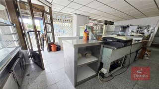 Local comercial en alquiler en General Dávila en Santander