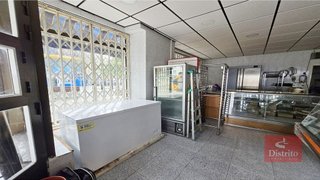 Local comercial en alquiler en General Dávila en Santander