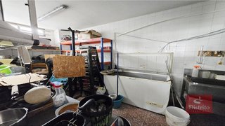 Local comercial en alquiler en General Dávila en Santander