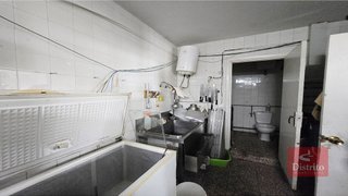 Local comercial en alquiler en General Dávila en Santander