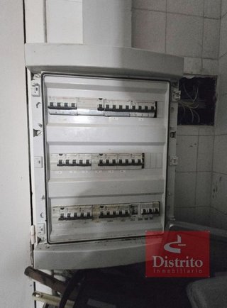 Local comercial en alquiler en General Dávila en Santander