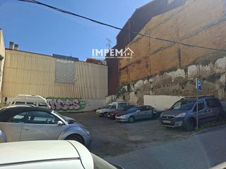 Terreno en venta en Masquefa