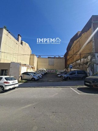 Terreno en venta en Masquefa
