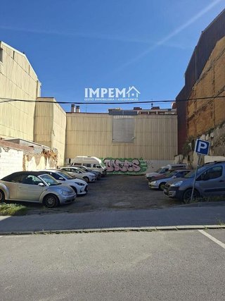 Terreno en venta en Masquefa