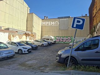 Terreno en venta en Masquefa