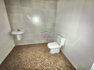 Local comercial en venta en Albaida
