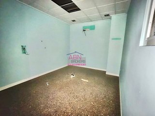 Local comercial en venta en Albaida