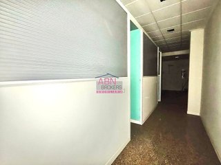 Local comercial en venta en Albaida