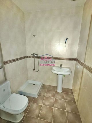 Local comercial en venta en Albaida