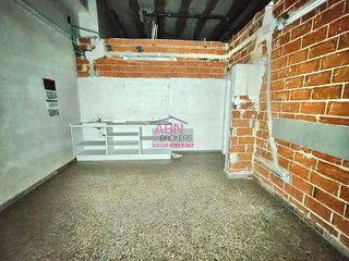 Local comercial en venta en Albaida