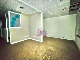 Local comercial en venta en Albaida