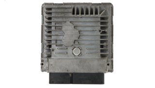 CENTRALITA MOTOR UCE SEAT IBIZA (6J5)