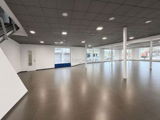 Local comercial en alquiler en Manacor Centro en Manacor