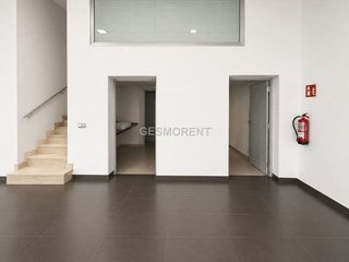 Local comercial en alquiler en Manacor Centro en Manacor