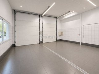 Local comercial en alquiler en Manacor Centro en Manacor