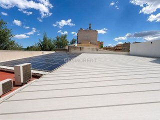 Local comercial en alquiler en Manacor Centro en Manacor