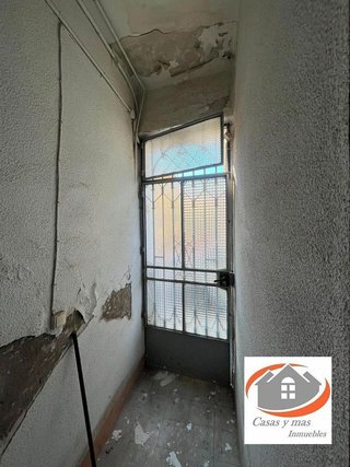 Casa en venta en Centro en Almazora/Almassora