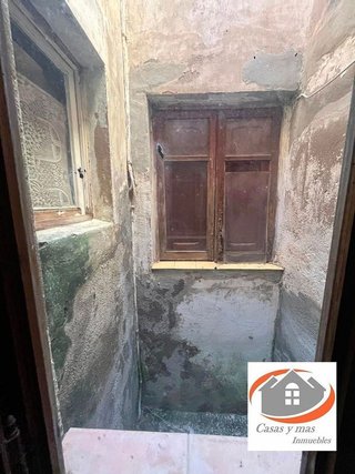 Casa en venta en Centro en Almazora/Almassora