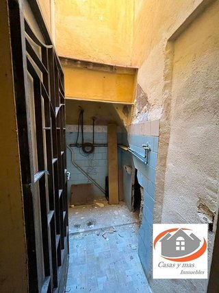 Casa en venta en Centro en Almazora/Almassora