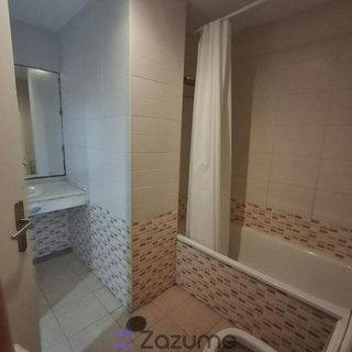 Piso en alquiler en Centro en Puerto de Santa María (El)