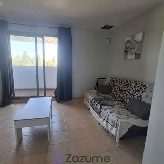Piso en alquiler en Centro en Puerto de Santa María (El)