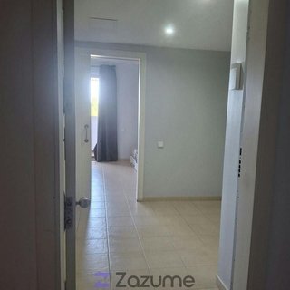 Piso en alquiler en Centro en Puerto de Santa María (El)