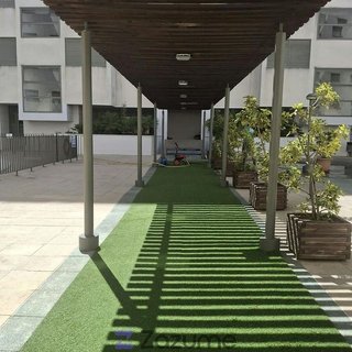 Piso en alquiler en Centro en Puerto de Santa María (El)