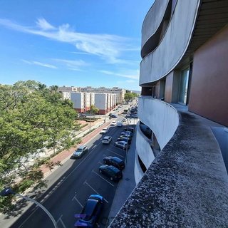 Piso en alquiler en Centro en Puerto de Santa María (El)